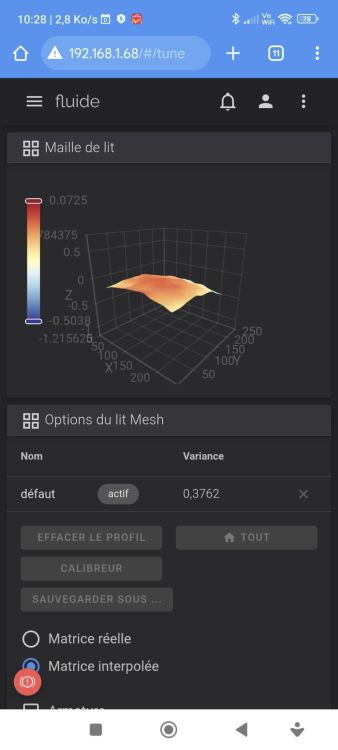 Screenshot_2025-05-16-10-28-04-354_com.android.chrome.thumb.jpg.c1246a6aeac4ca5c3fa2af6343c7d042.jpg