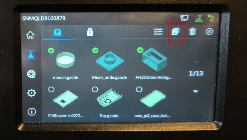 Screenshot_580.jpg.44b8a41a82bcbb5daebcb1c2a2f75f0b.jpg