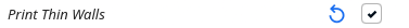 ThinWalls.png.b600772cb1933ed8ebe980aa42cb7c28.png