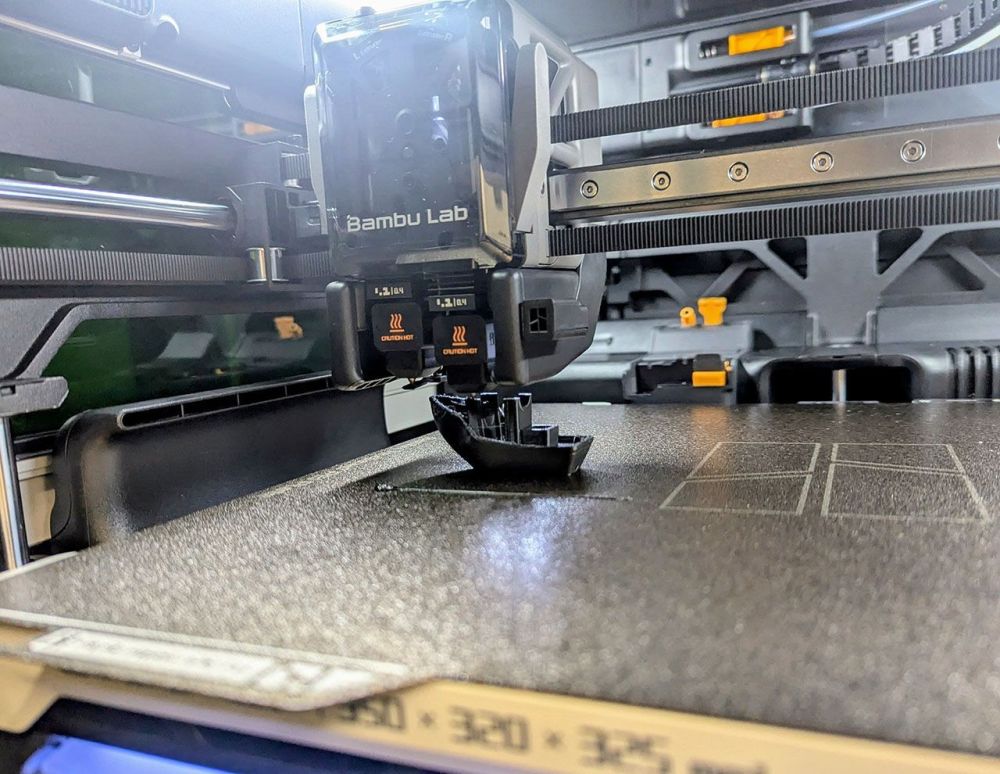 benchy h2d - 01.jpg