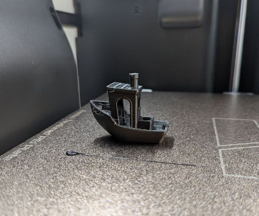 benchy h2d - 02.jpg