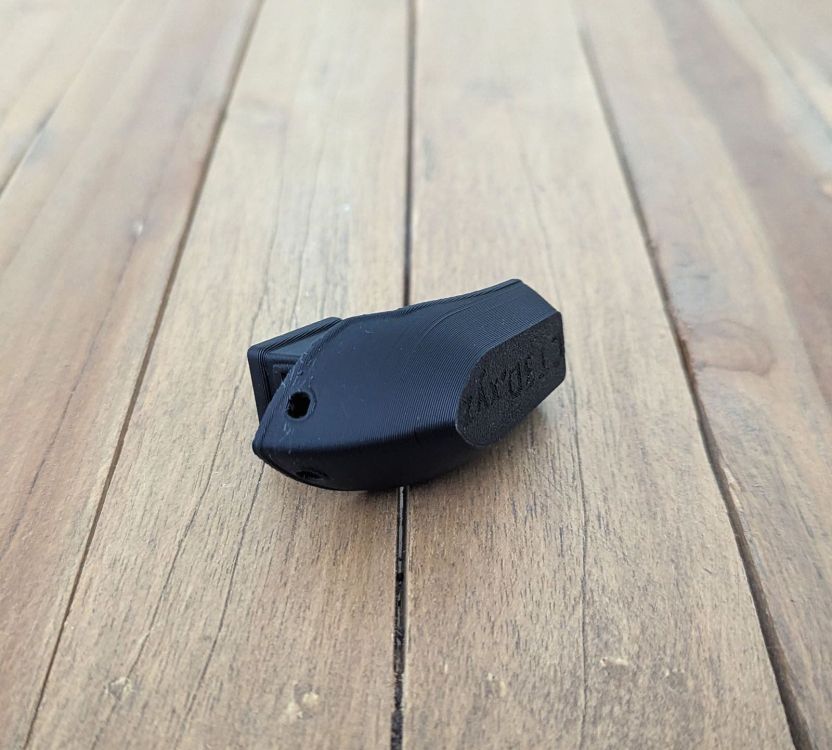 benchy h2d - 05.jpg