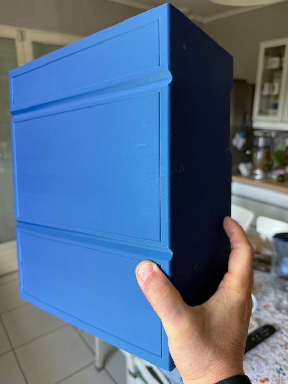 boite3.thumb.JPG.69e0446d508029d7c9cf738e291621bc.JPG