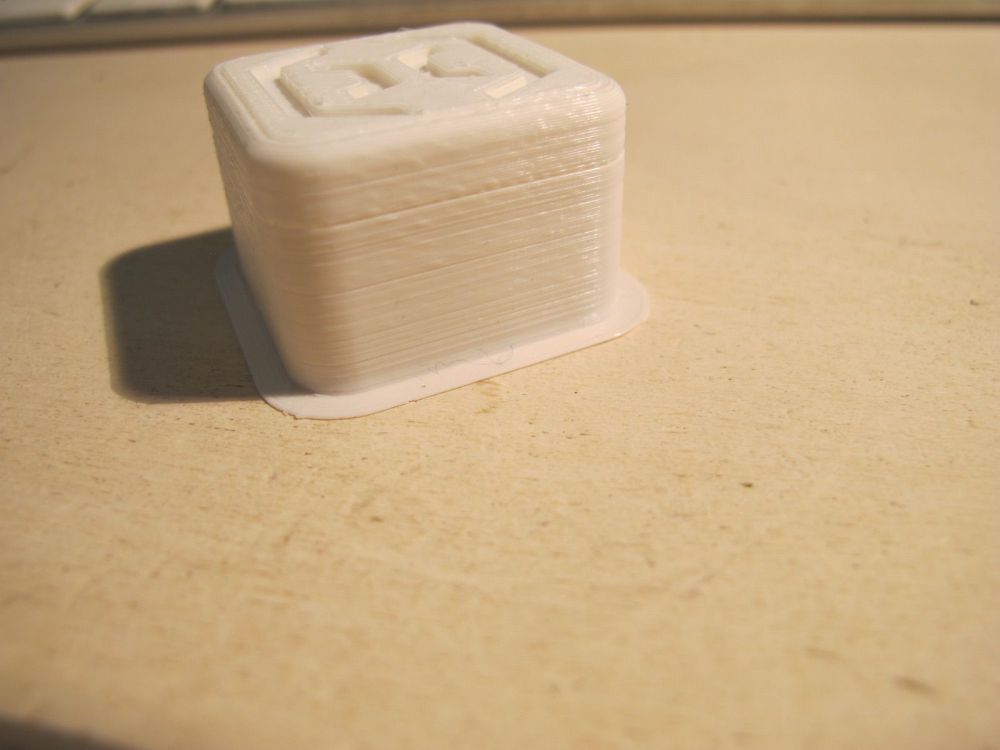 cube2.thumb.JPG.7fb939a668e471b88fe9233b2293dfe1.JPG