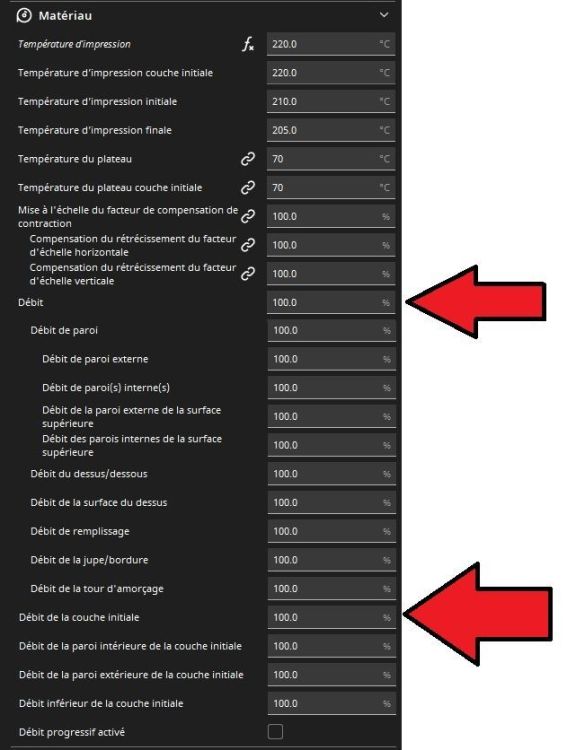 dbits.thumb.jpg.87ae85468afab192befc2ac1810fb78b.jpg