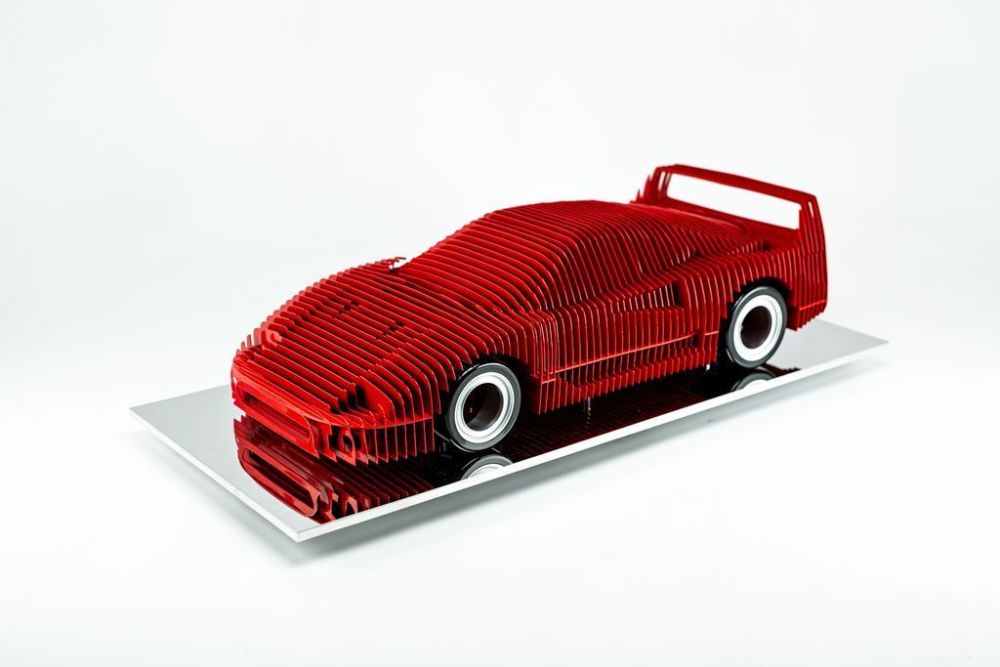 dufilho-ferrariF40.jpg