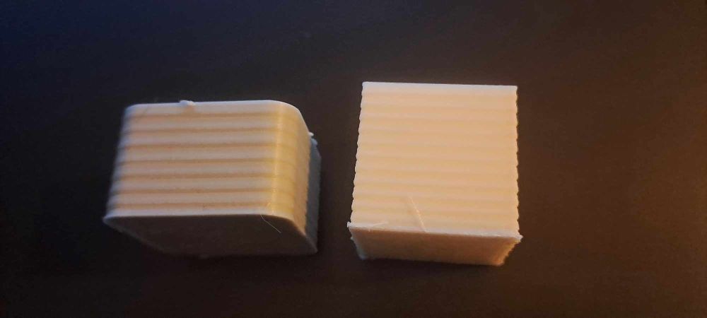 image.jpeg.ceb3eae46124176e7abfc497d02010cf.jpeg