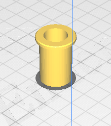 image.png.2823d05585b1333c082dfbb63221ec12.png