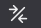 image.png.bfbd7807e021810263d3ceb8817906f9.png