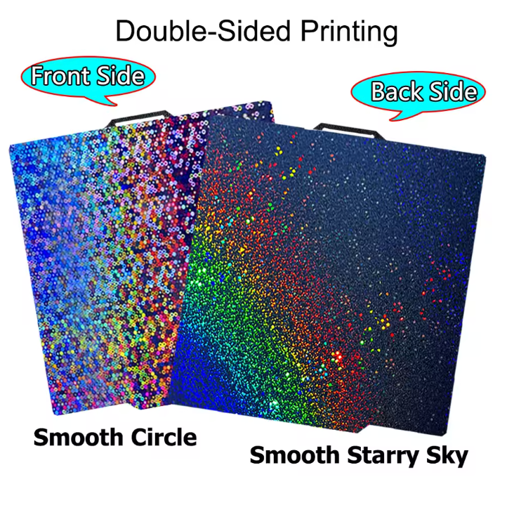 image.png.dd9c5433440950076379045a29cc0b20.png