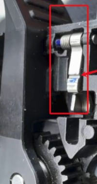 image.png.f489d6ab3d2bb94905a330038e46d1fe.png