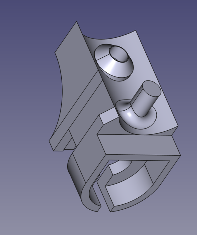 image.thumb.png.a50c1e78090424612854cb04387ffd01.png