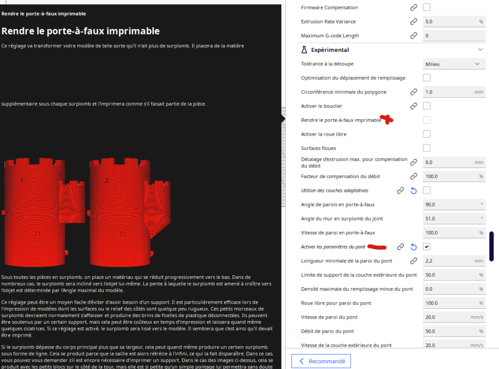 image.thumb.png.c68a53e729729ba78cad2e79f84aabd5.png