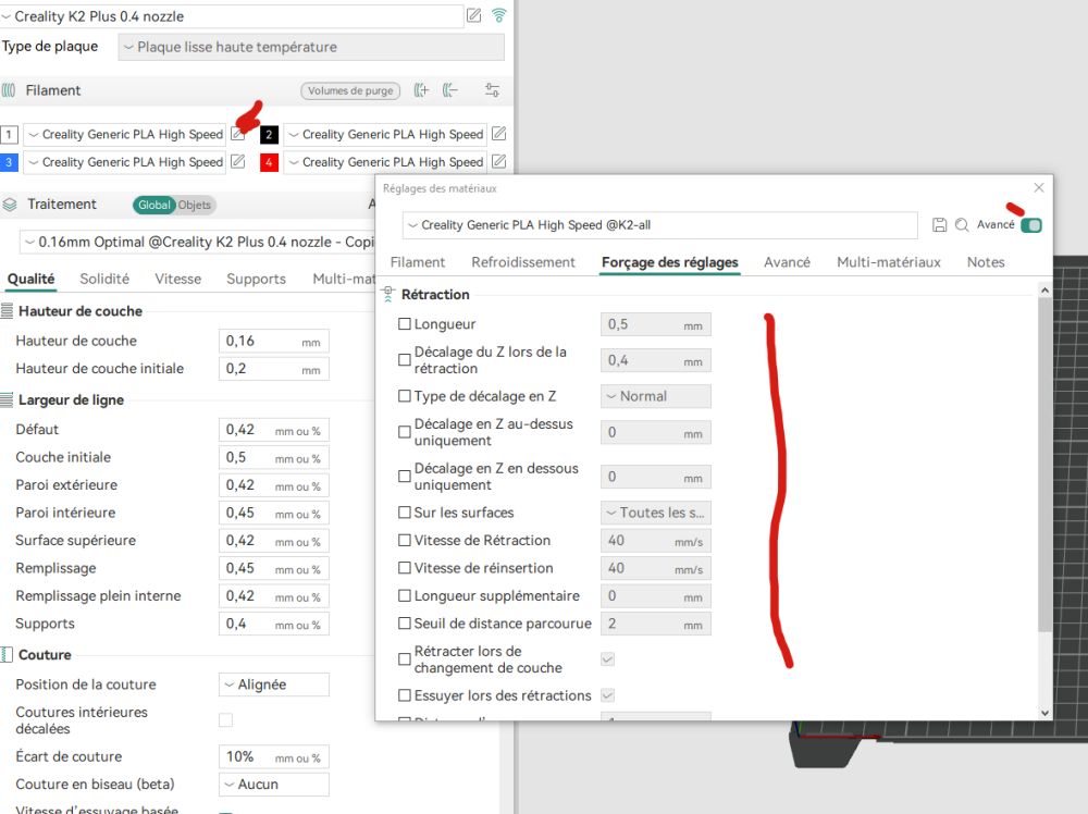 image.thumb.png.db2895108046ad9afb83c57b6a9cc572.png