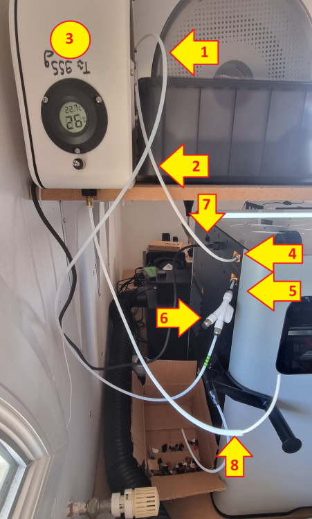 image.thumb.png.f5f66205e945d946b62a5ce312d230f5.png