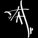 HStar