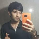Esteban_reynosook