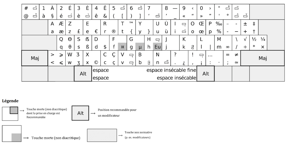 main_layout.thumb.png.51838b4ccec123a0896d05687901af65.png