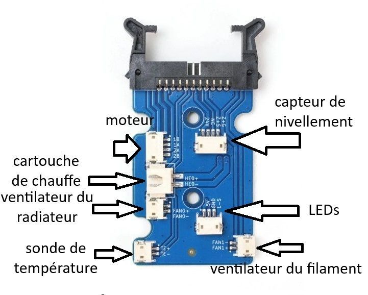 plaquette-annote.jpg.cfafa18693c2d326dafcb88775fa291e.jpg