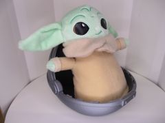 0.20_Grogu landeau (1).JPG