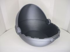 0.20_Grogu landeau (2).JPG