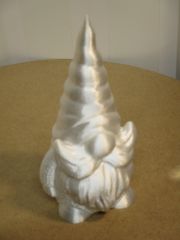 015_Gnome (1).JPG