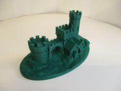 020_castle (4).JPG