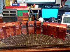 IMG_20250509_093354864.jpg