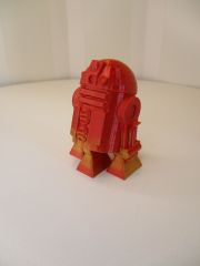 IMG_5304.JPG