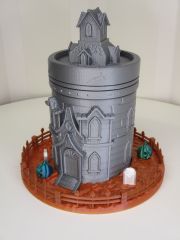 IMG_5456.JPG