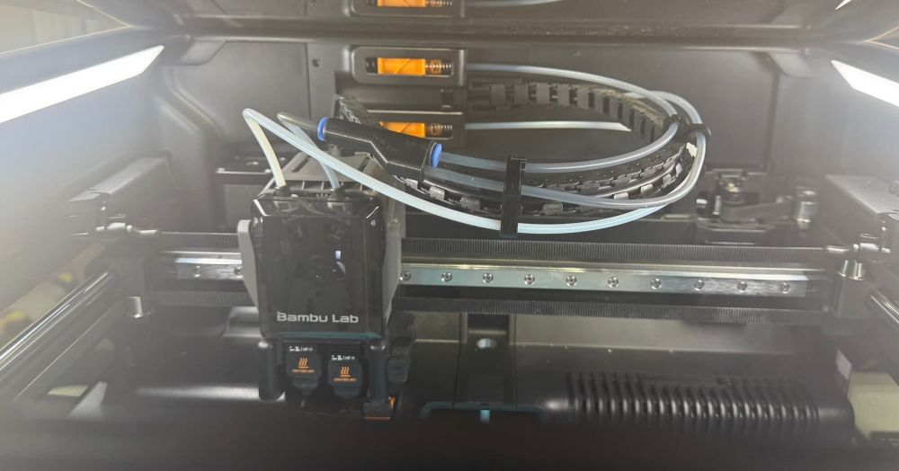 splitter tpu h2d.jpeg