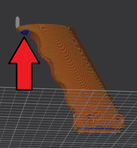 surplomb.png.13b61222230ab64699071c80e22a3b96.png