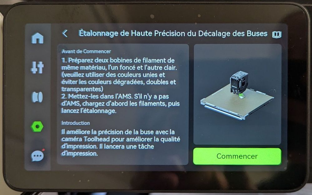 étalonnage de haute précision du décalage des buses.jpg