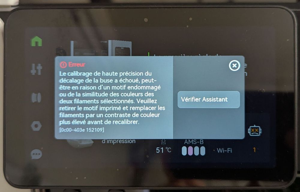 étalonnage de haute précision du décalage des buses fail.jpg