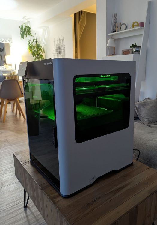 tuto mise en route bambu lab h2d laser combo - 03.jpg
