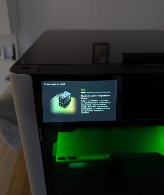 tuto mise en route bambu lab h2d laser combo - 04.jpg