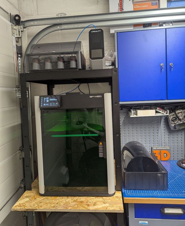 tuto mise en route bambu lab h2d laser combo - 07.jpg