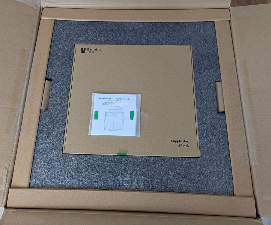 unboxing bambu lab h2d laser combo - 03.jpg