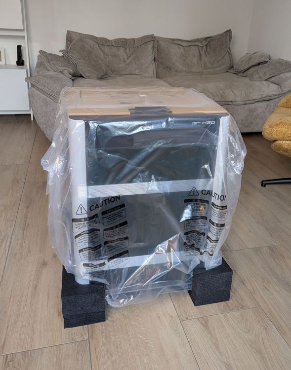 unboxing bambu lab h2d laser combo - 05.jpg