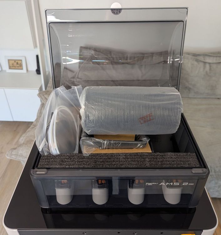 unboxing bambu lab h2d laser combo - 11.jpg
