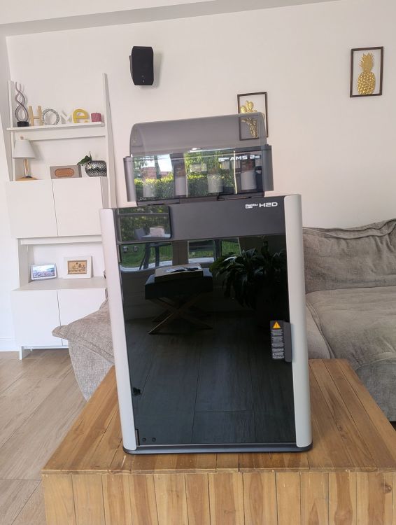 unboxing bambu lab h2d laser combo - 12.jpg