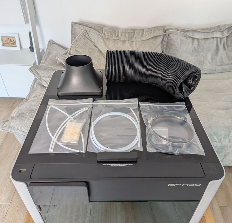 unboxing bambu lab h2d laser combo - 13.jpg