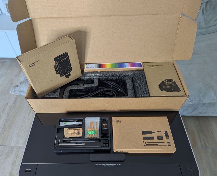 unboxing bambu lab h2d laser combo - 14.jpg