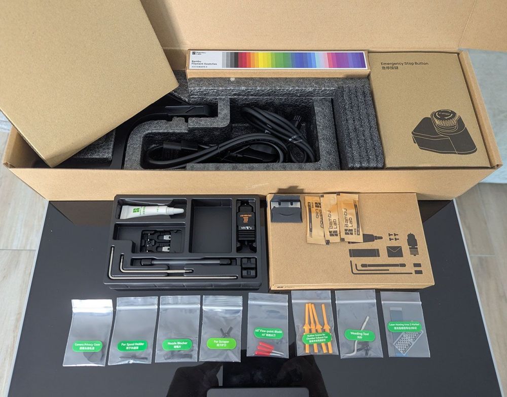 unboxing bambu lab h2d laser combo - 15.jpg