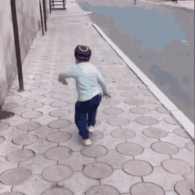 1.gif.9e3f273fc16e1bb7fa2b0fddbab8063a.gif