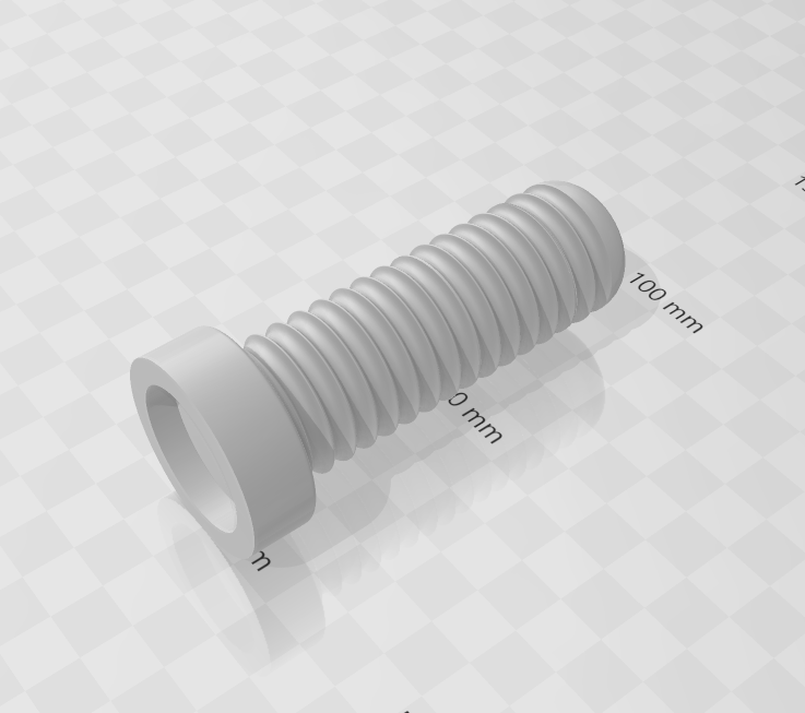 1.png.221a6baa8e45ab98149bcc02fd230753.png