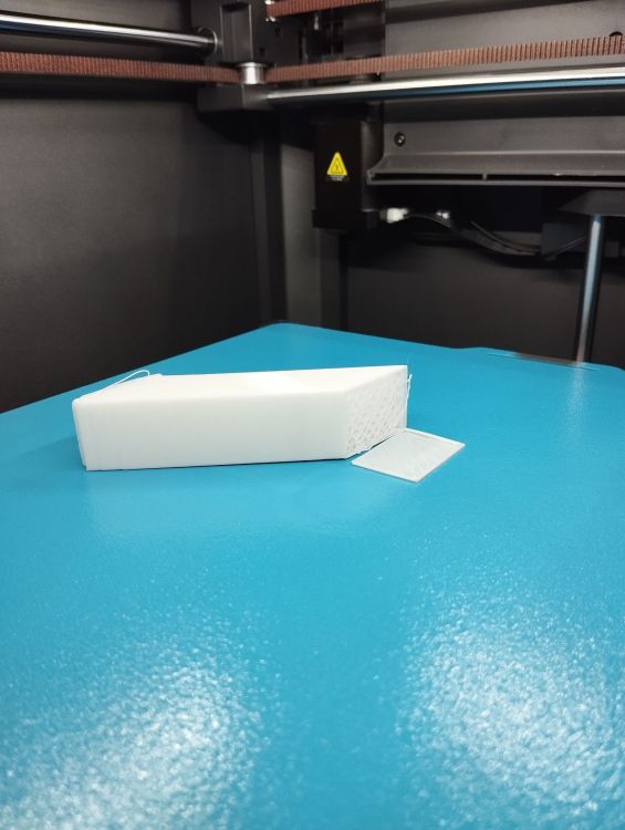1750374583874.thumb.jpg.3d20a63175d35d08b0b5c48fd1312b5e.jpg