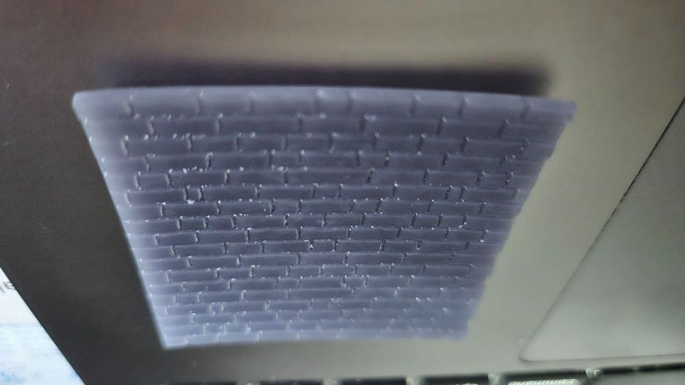 20250617_213617.thumb.jpg.e44171f137f4901532a412e8acd1a552.jpg