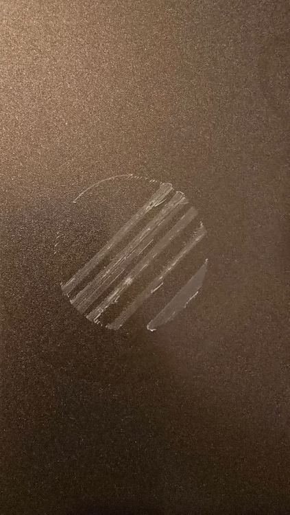 20250622_214257.jpg