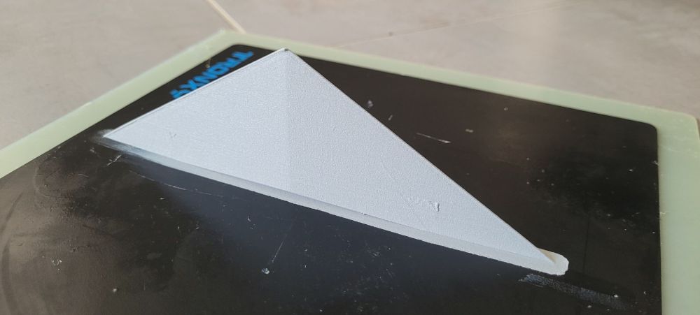 20250623_175053.jpg